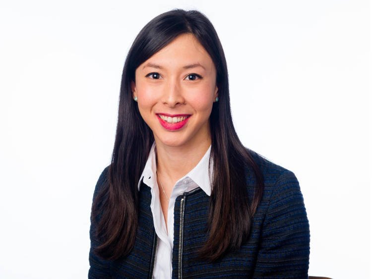 Chong Anna Federated Hermes