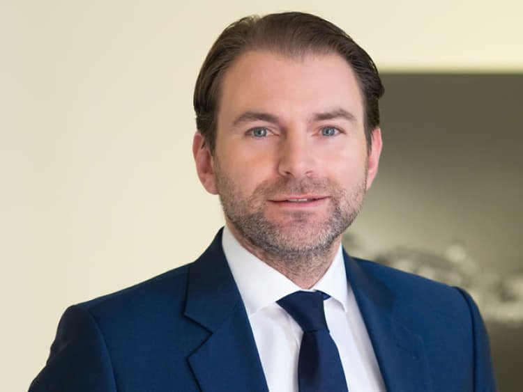 Dalla Corte Manuel Eurizon