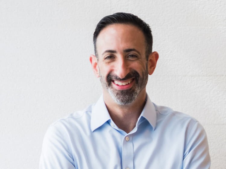 Davidowitz Dan iM Global Partner Polen Capital