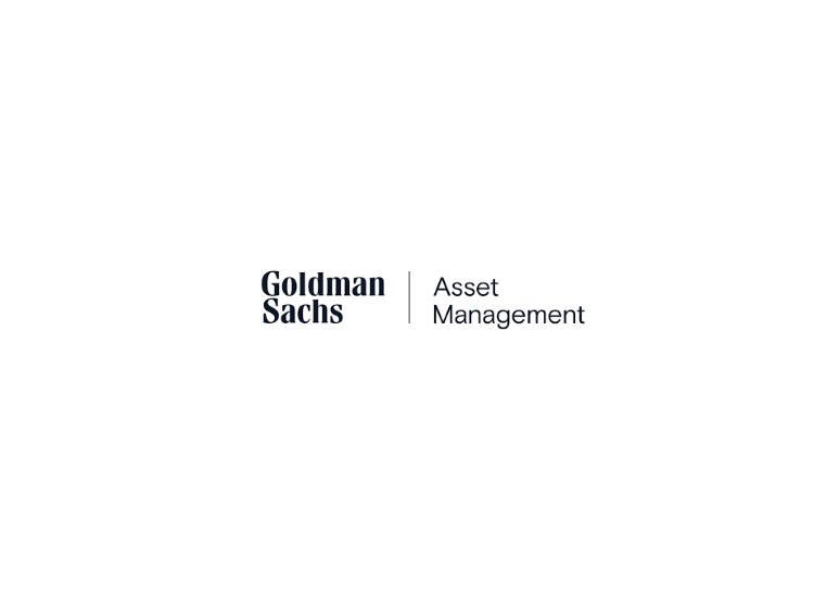 Goldman Sachs Asset Management GSAM