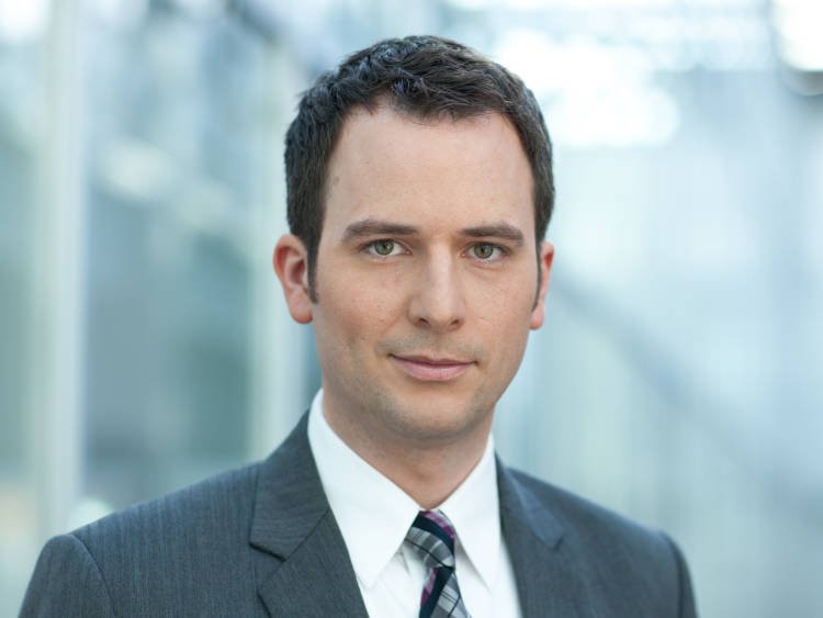 Birkhaeuser Bernhard DWS