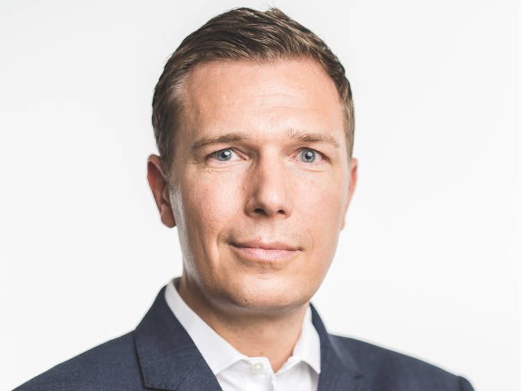 Müller Philipp BlueOrchard