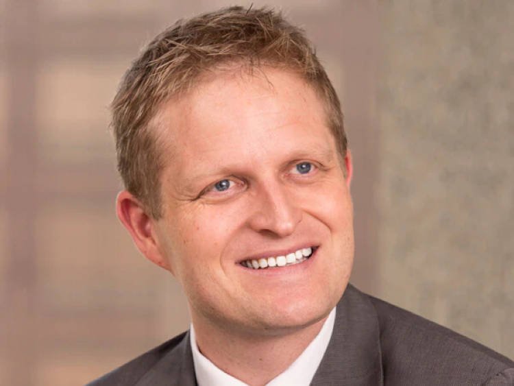 Søndergaard Jens Capital Group