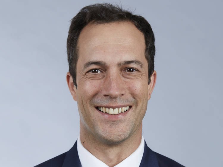 Thozet Kevin Carmignac