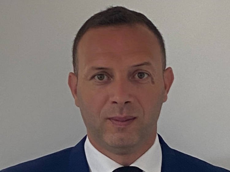 Adjriou Abdelak Carmignac