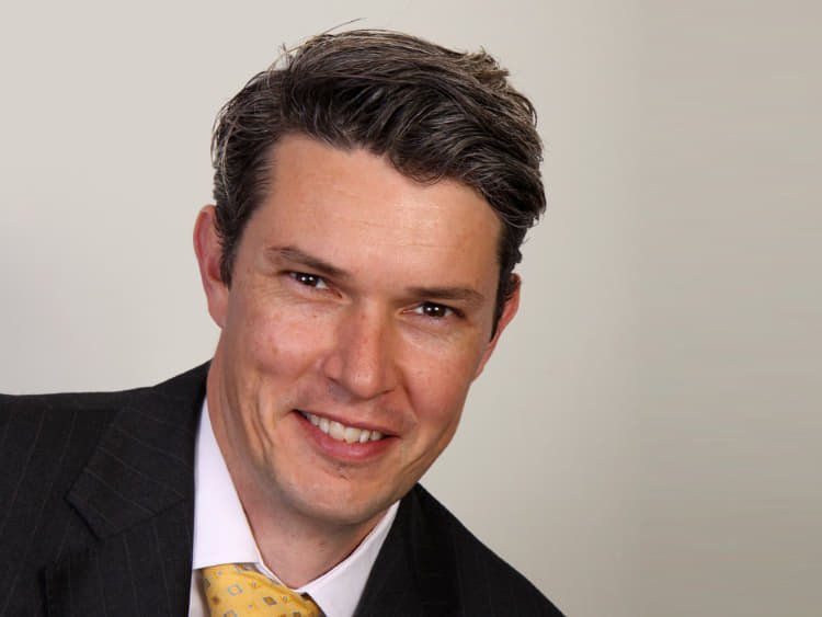 Eerdmans Peter Ninety One