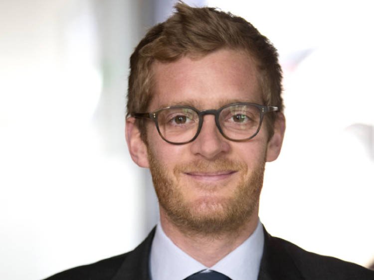 Inbona Clément LFDE