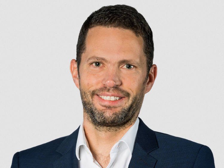 Wehrle Michael BlueOrchard