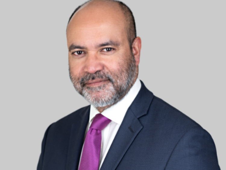 Dhar Shamik BNY Mellon IM