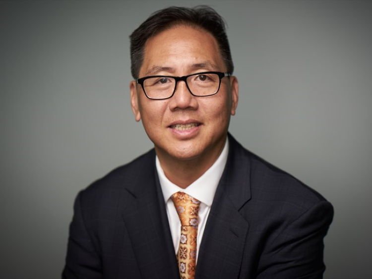 Loh Marvin State Street Global Markets ICI