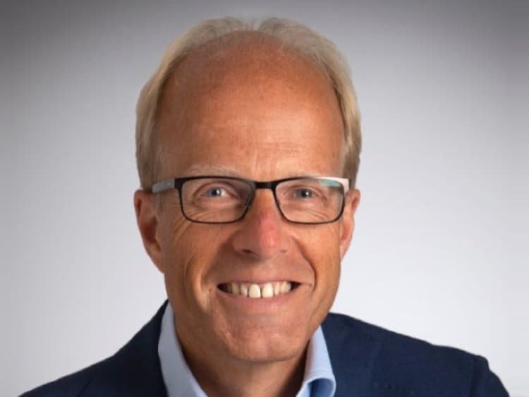 Toppen Roland MV Credit