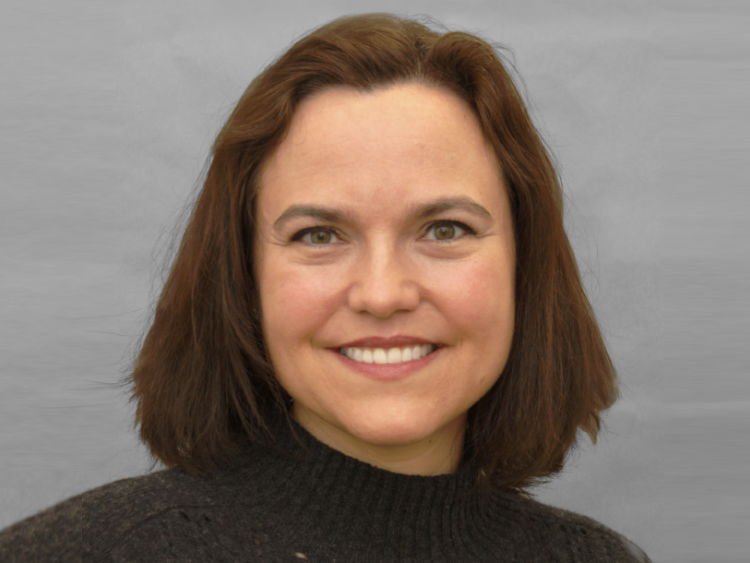 Gomez Bravo Pilar MFS