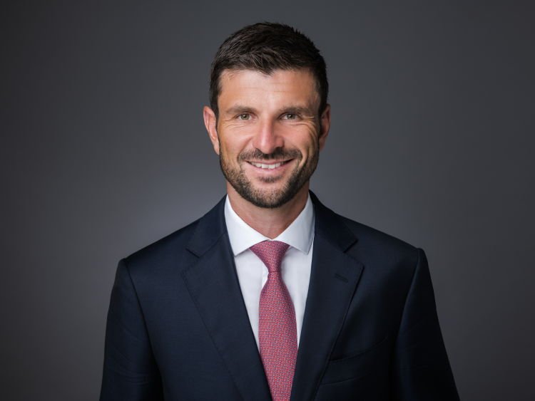 Büchler Marco Capital Group