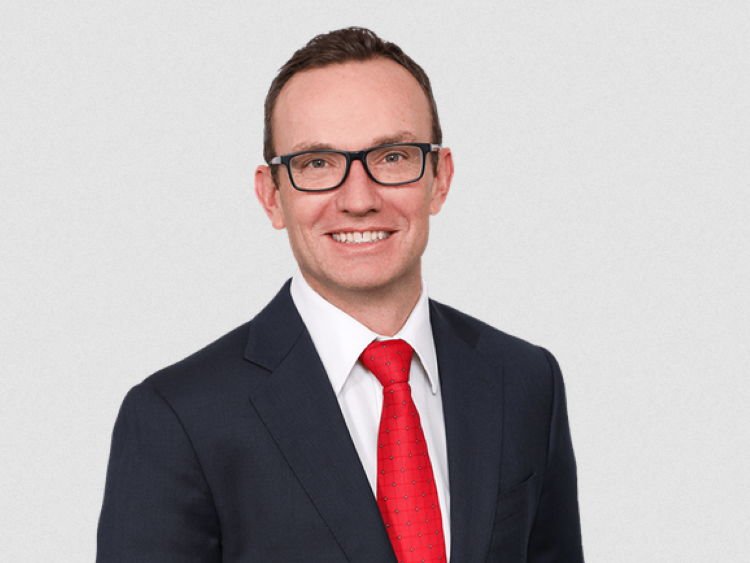 Boswell Jeff Ninety One