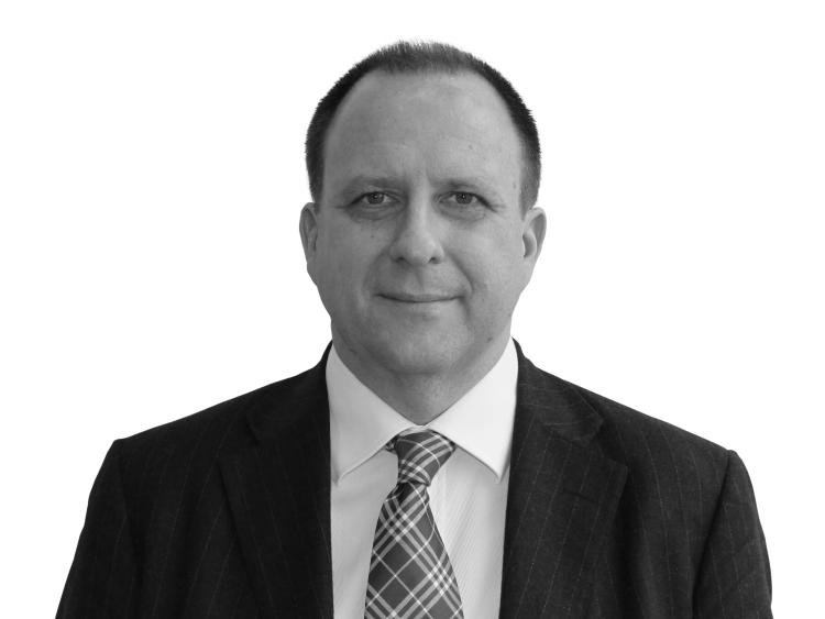 Michel Stephane Federated Hermes