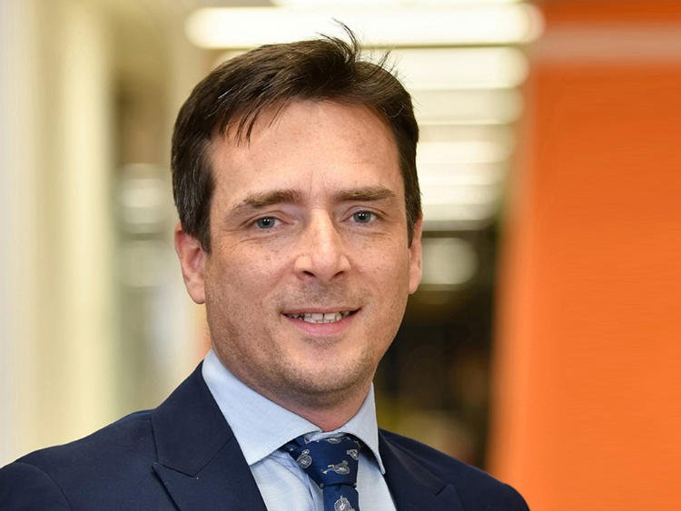 Petheram Rhys Jupiter AM