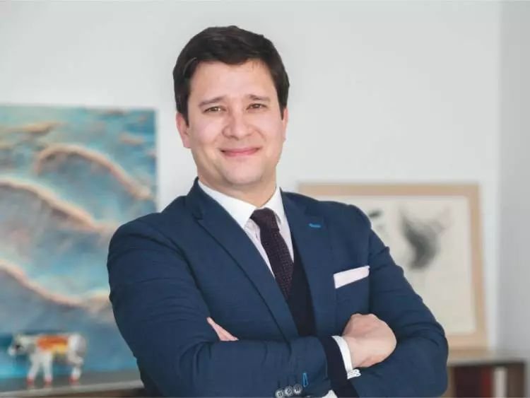 Michellod Alexandre lemania – pension hub