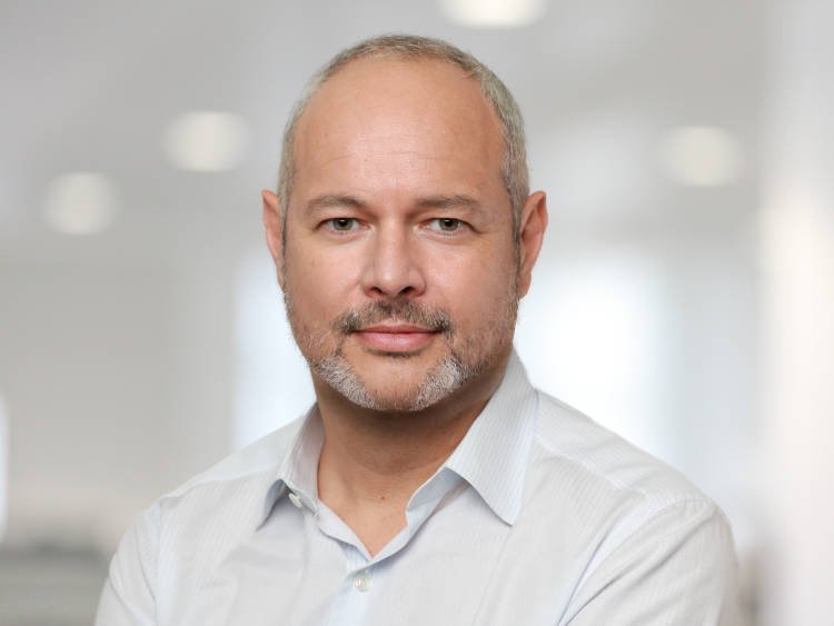 Nadal Frédéric MV Credit