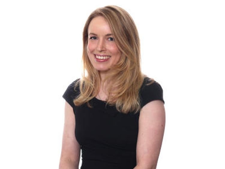 Payne Bethany Janus Henderson