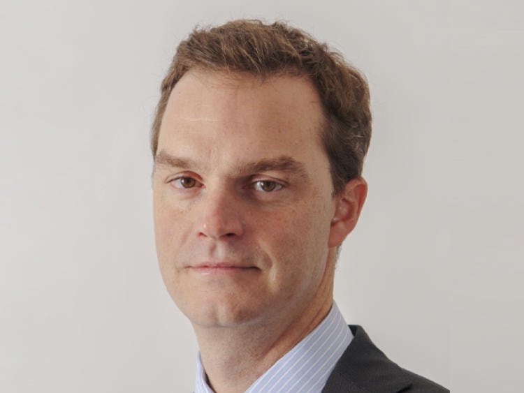 Sedati Francesco Eurizon