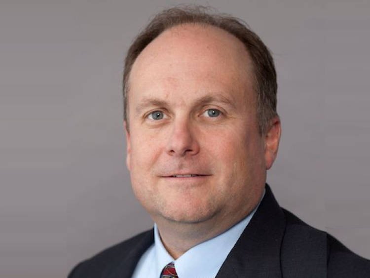 Adams William J. MFS IM