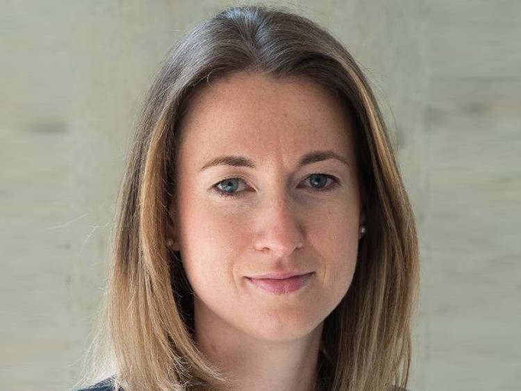 Damm Katharina HanseMerkur