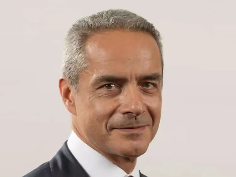 Perrig Jean-Sylvain lemania pension hub