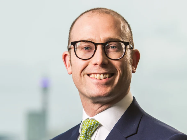 Carter Dan Jupiter AM