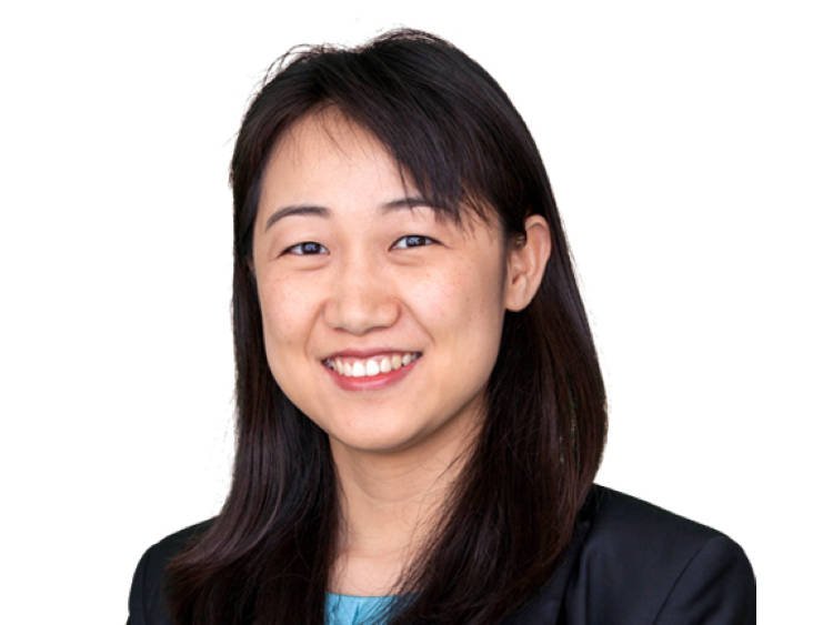 Ma Wenchang Ninety One