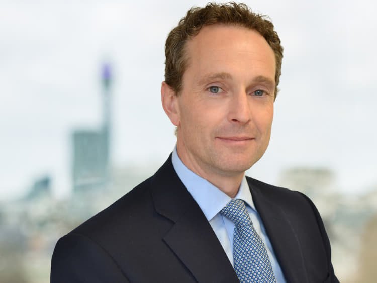 Payne Nick Jupiter AM