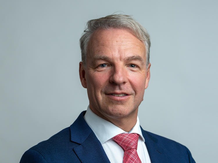 Schatzmann Adrian AMAS