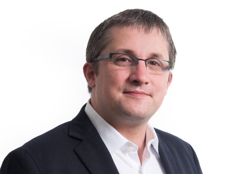 Verchere Evariste BlueOrchard