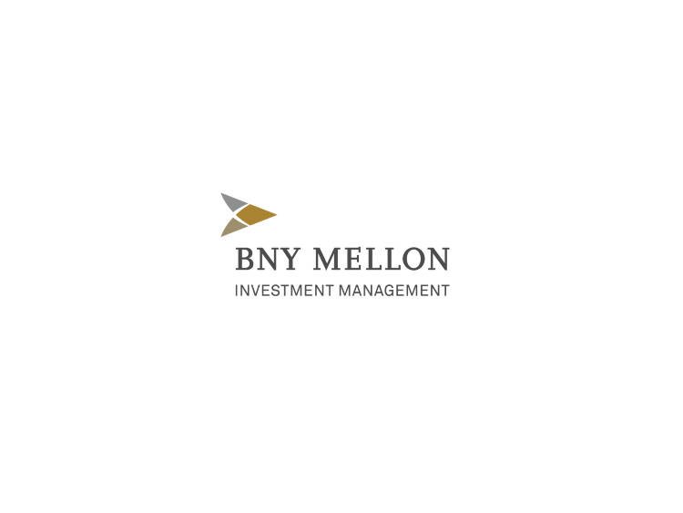 BNY Mellon IM