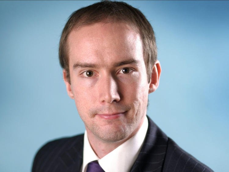 Cooke Simon BNY Mellon IM