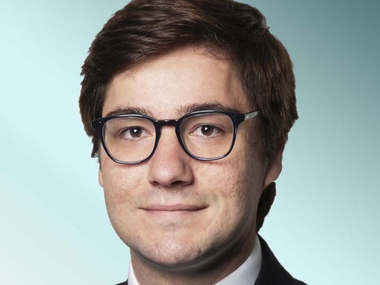 Manera Luca Asteria Obviam