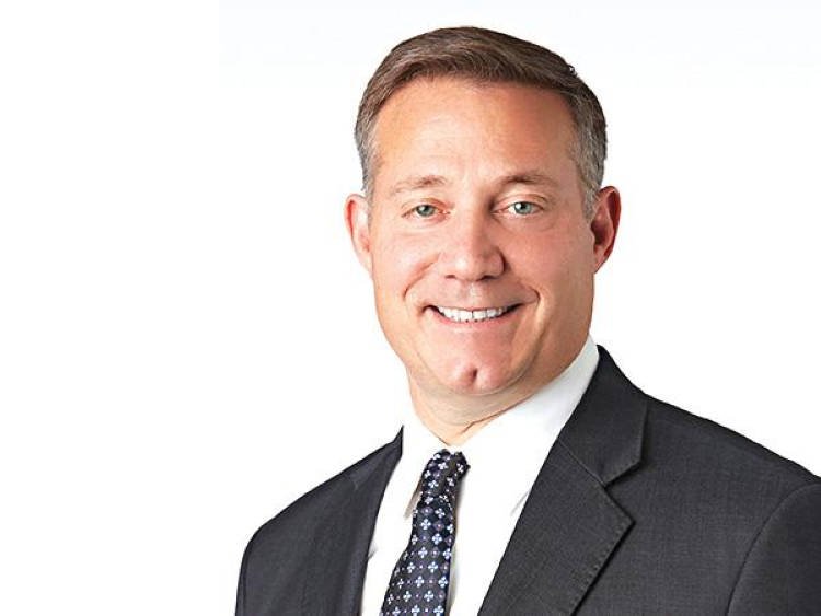 Mangini Kyle IFM Investors