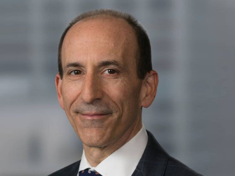 Galzerano Joseph Muzinich & Co.