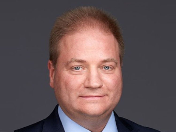 Hartmann Daniel Bantleon