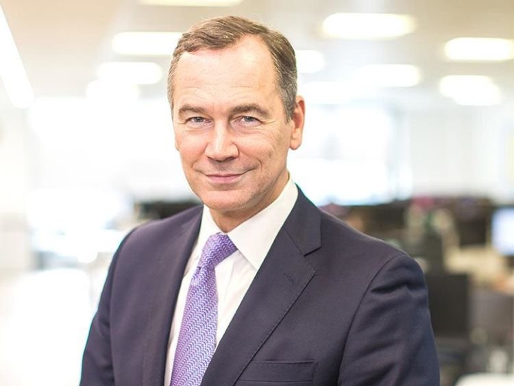 Muller Erick Muzinich & Co.