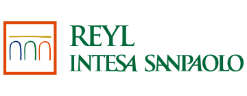 Ninety One : COP27: ‘Portfolio-Reinheit’