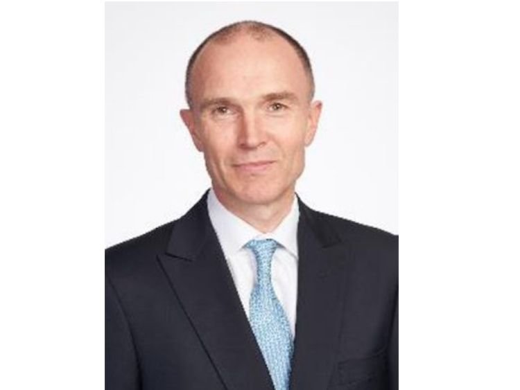 Shepley Sean Allianz GI