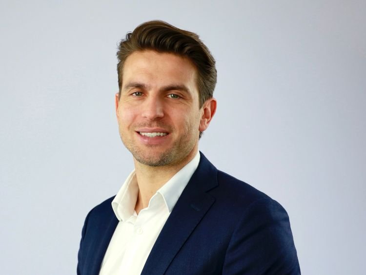 Geishauser Tobias DJE