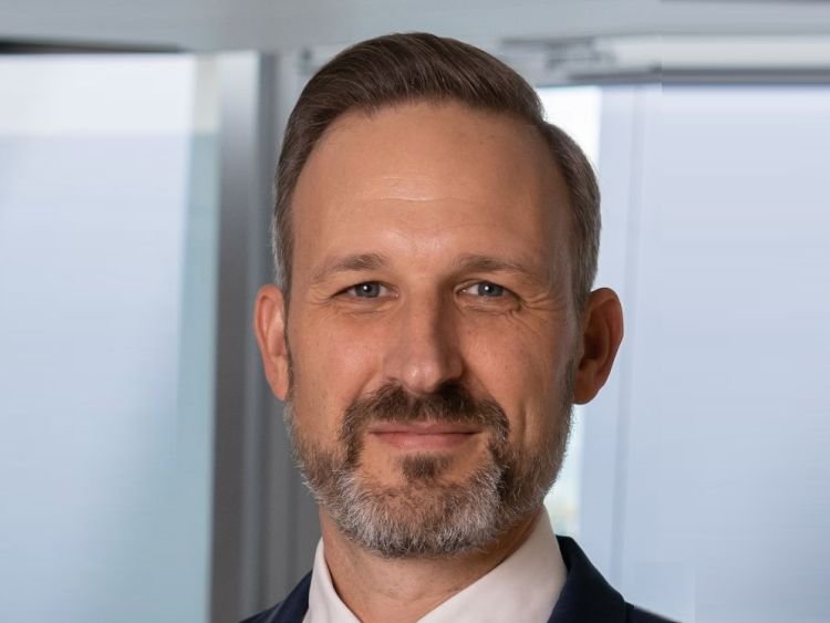 Hirt Gregor Allianz GI