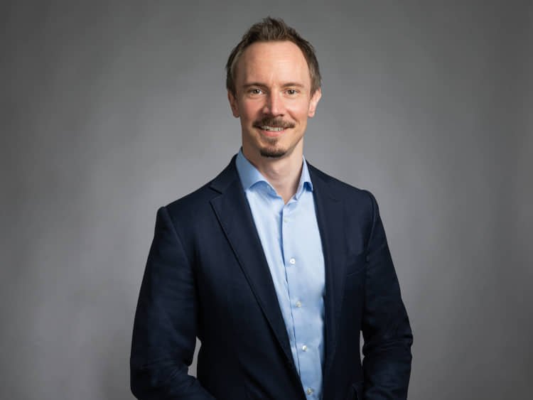 Kipar Stefan Union Investment