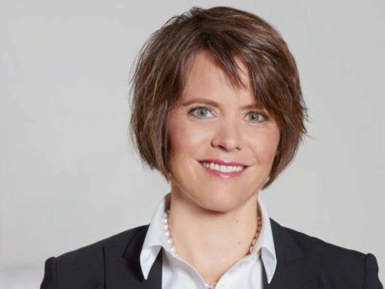 Theus Gabriela IMMOFONDS