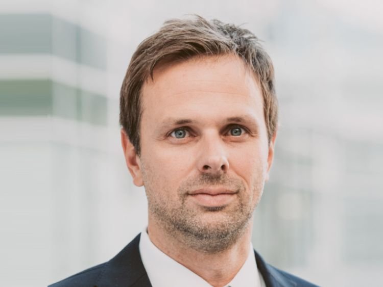 Langenhan Sven Flossbach von Storch