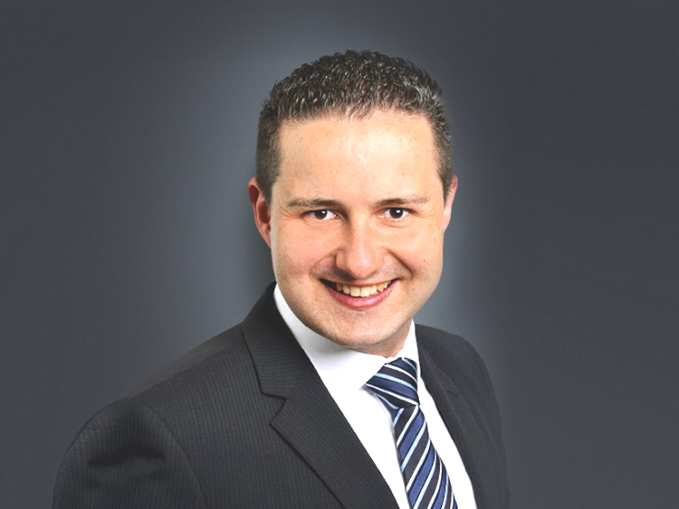 Lechner Peter DJE Kapital AG