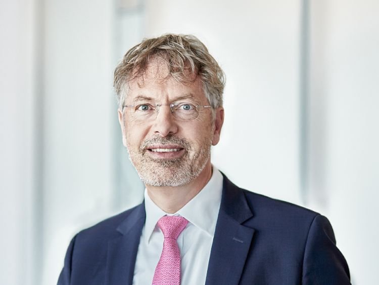 Vorndran Philipp Flossbach von Storch