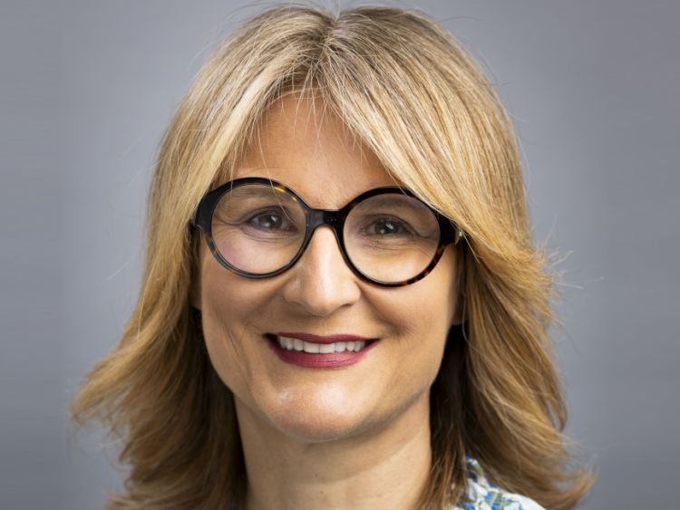 Greil-Castro Tatjana Muzinich & Co.