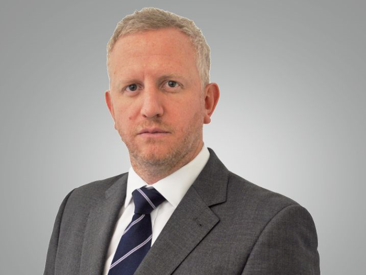 Hanson Thomas Aegon AM